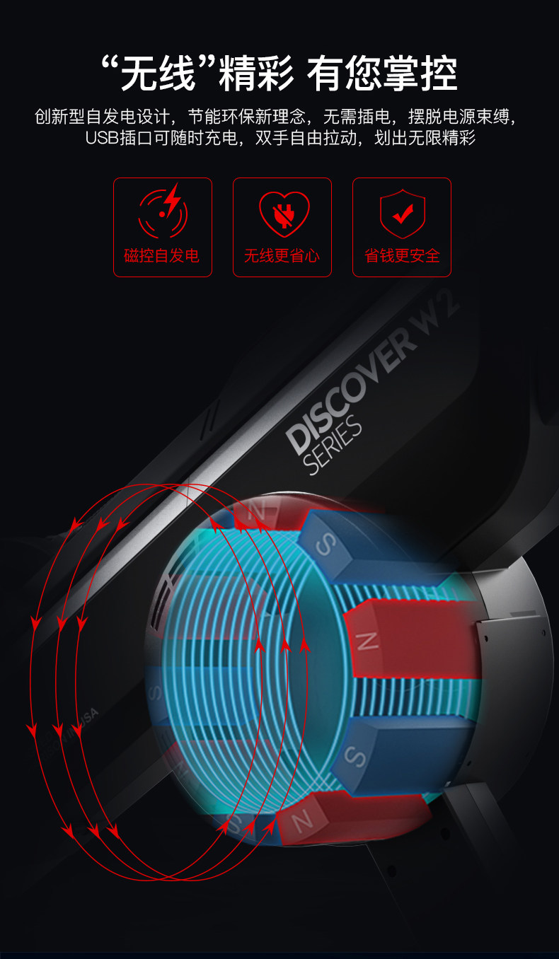 Discover-W2- Детали_07.jpg