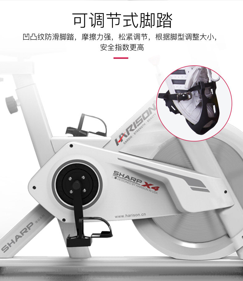 Sharp-X4- Детали_27.jpg