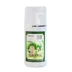 Sirle Foot Massage Cream Foot Foot Care Beauty Salon Body Massage Sữa Sữa dưỡng ẩm miễn phí
