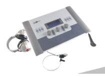 Audiometer Electrical Audiometer Diagnostic Audiometry Audiometry Hearing Test Audiometry Room