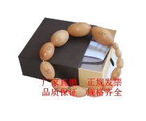 Male Testicular volume measuring device Testicular volume measuring plate Testicular size measuring model 13 specifications