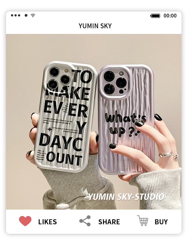 hmqViviiyNSAyin8WuaRtwFS80DfKzWoiDn2