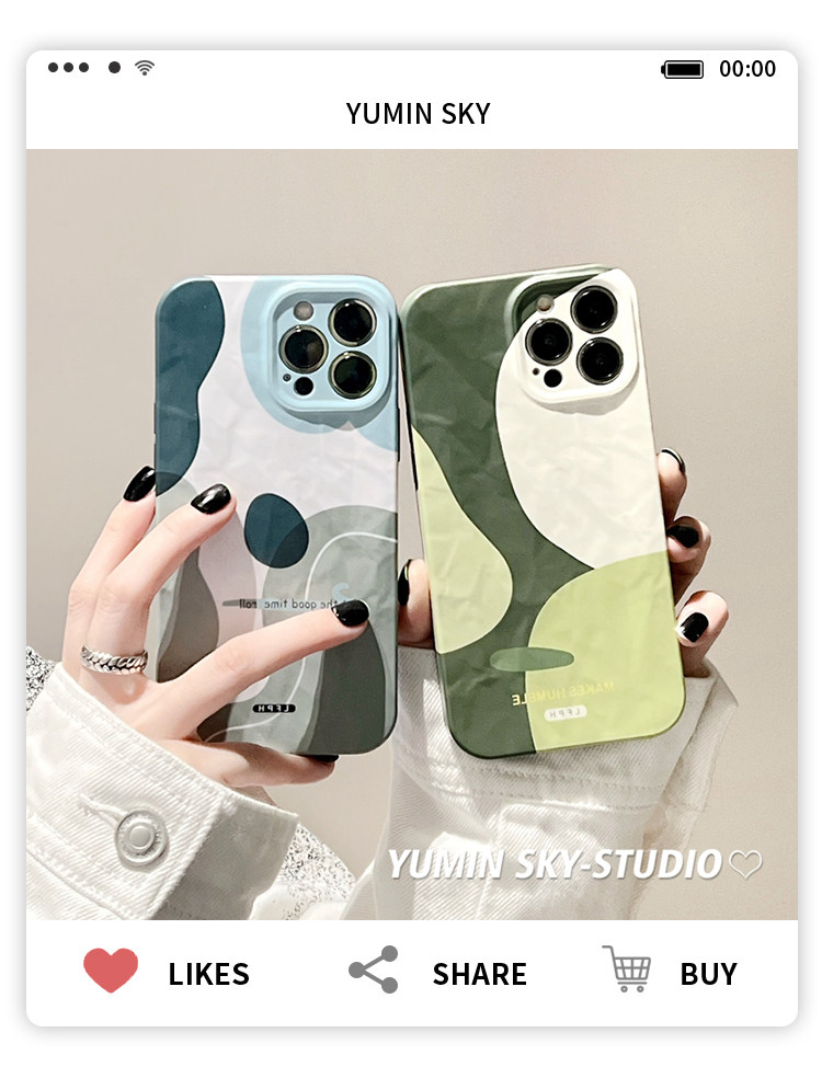 hmqViviiyNSAyin8WuaRtwFS80DfKzWoiDn2