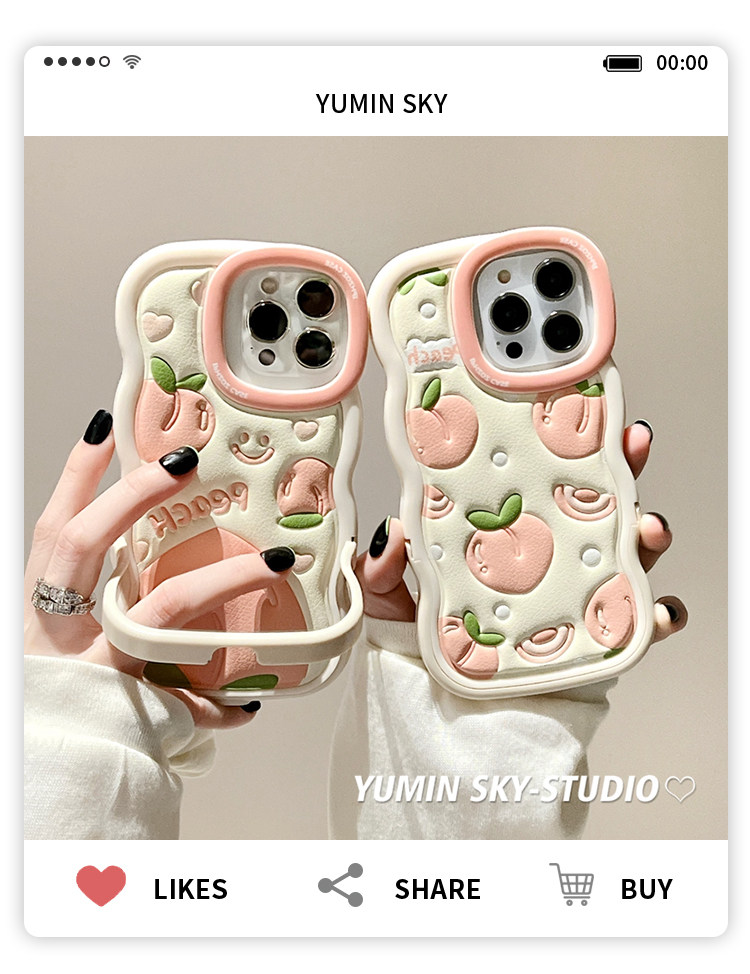 hmqViviiyNSAyin8WuaRtwFS80DfKzWoiDn2