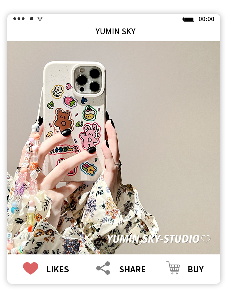 hmqViviiyNSAyin8WuaRtwFS80DfKzWoiDn2