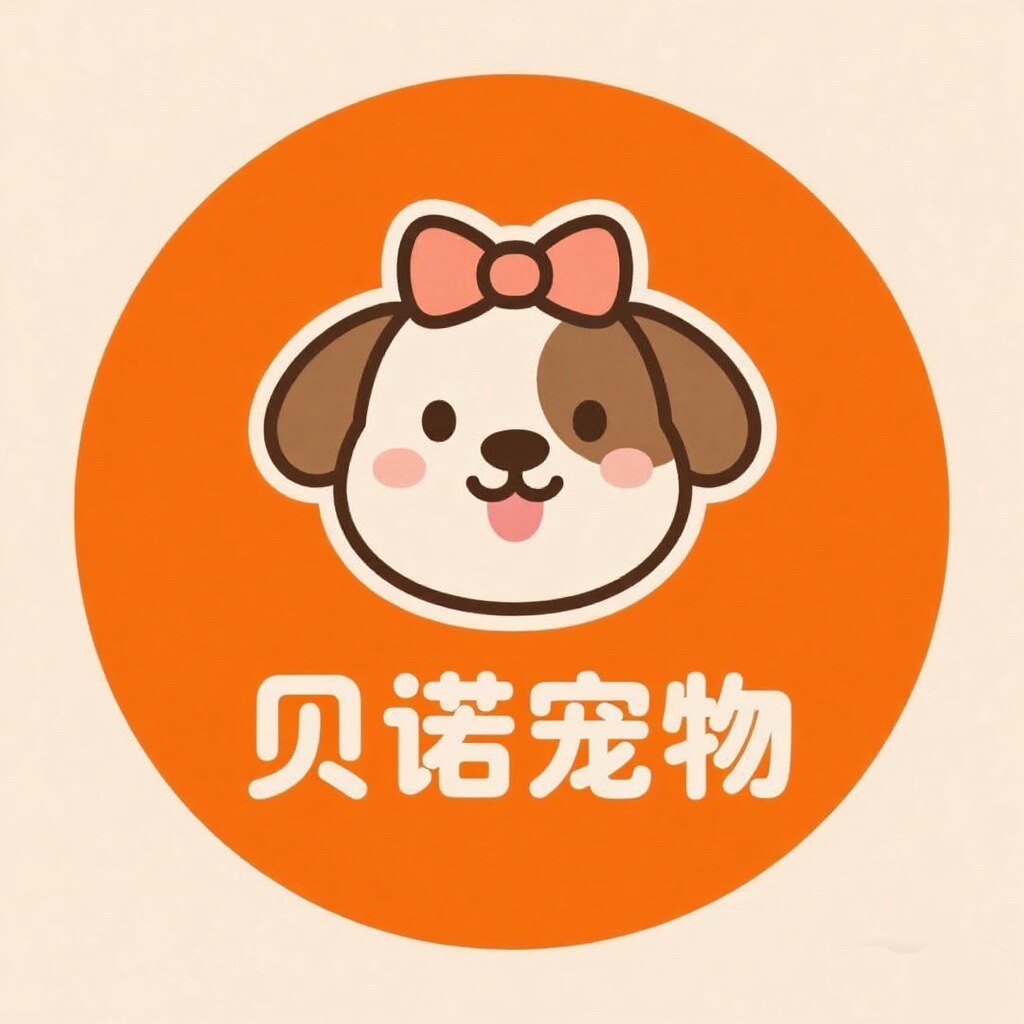 贝诺宠物