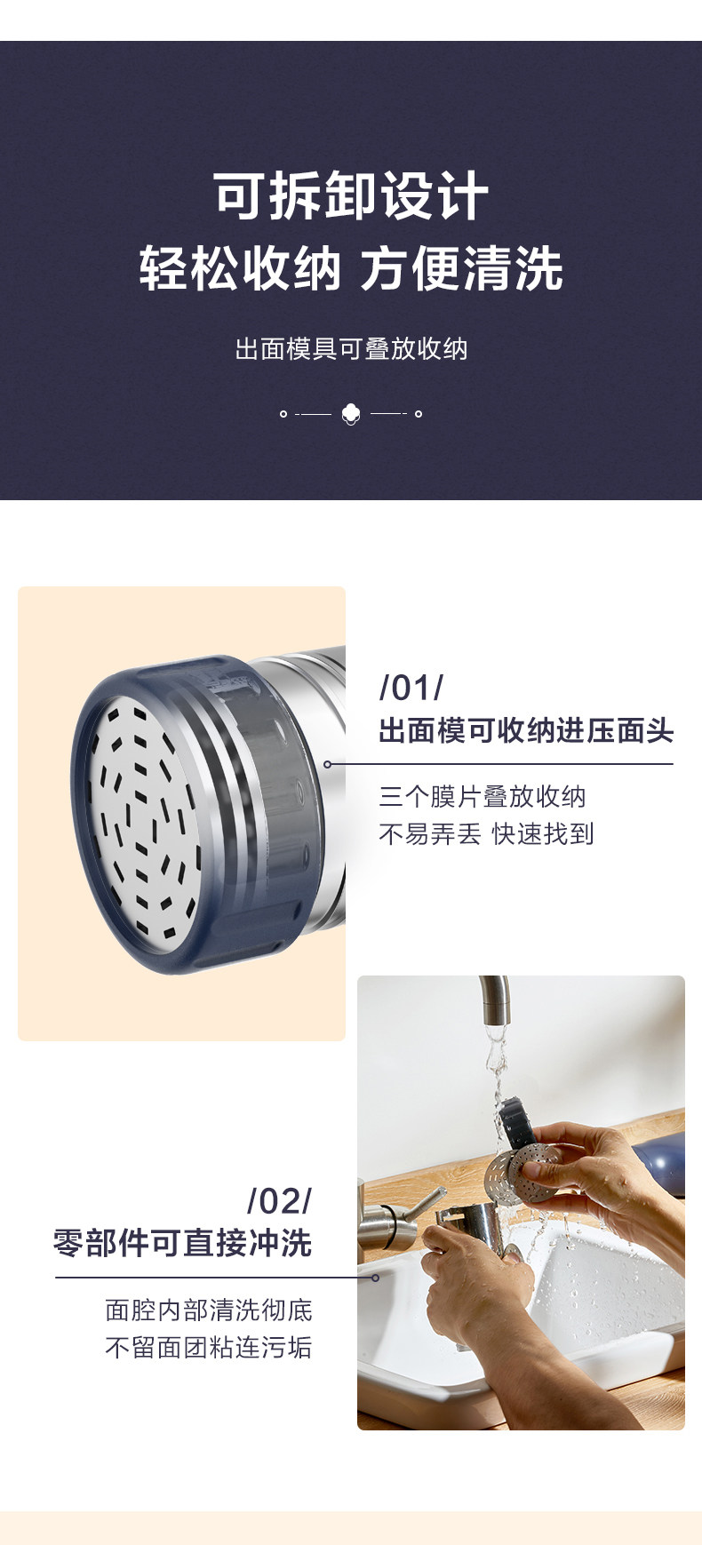 Давление оружие ymj-a01v1_11.jpg