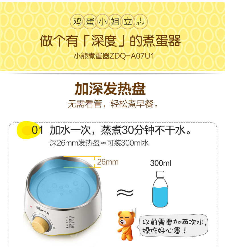 Яйцо с затуханием zdq-a07u1_09.jpg