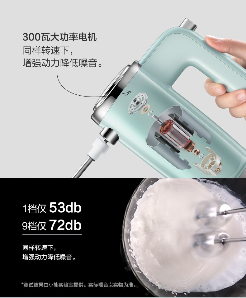 Зеленый Eggbeater_06.jpg
