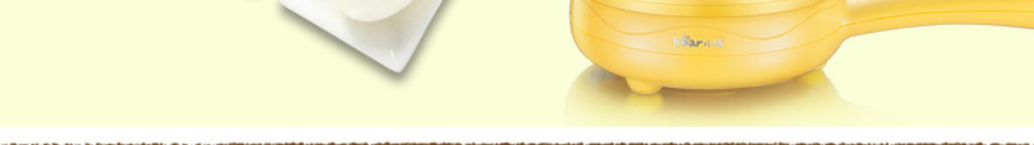 ca nấu mì siêu tốc mini Trứng Omelette hấp trứng Omelette Pan Mini không dính đa năng Bữa sáng Bánh kếp Trứng nhỏ nồi hơi - Nồi trứng cả nấu mì điện máy xanh