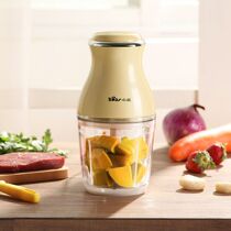 Small Bear Accessories baby Baby Cuisine Stick Multifunction Home Electric Mixer Mini Mini Gallows Juicing