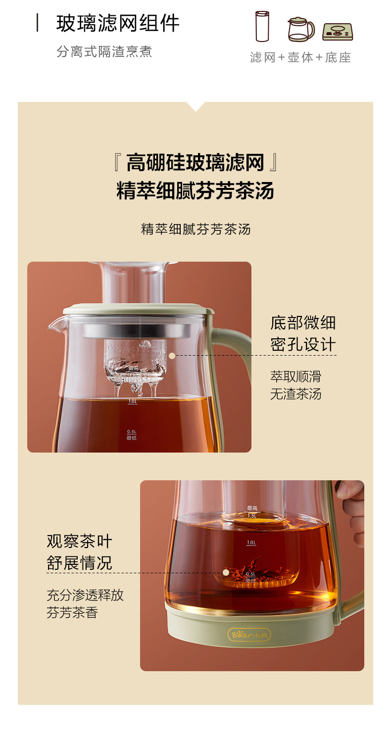 YSH-D15U2 Little Bear Yingfeng Health BO Output File_11.jpg