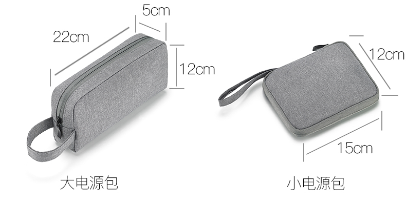 Táo túi máy tính xách tay Macbook13.3 tay bảo vệ tay 12 inch kê ipad pro15.6air14 cộng nhung chống sốc chống thấm nước 11,6 12,5 inch thời trang nam và nữ đáng yêu - Phụ kiện máy tính xách tay miếng dán bàn phím laptop hp
