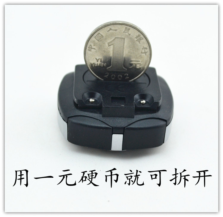 Compteur de vélo - Ref 2429514 Image 10