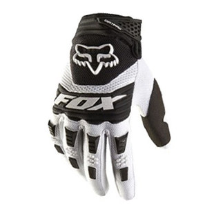Gants de cyclisme mixte - Ref 2244616 Image 10