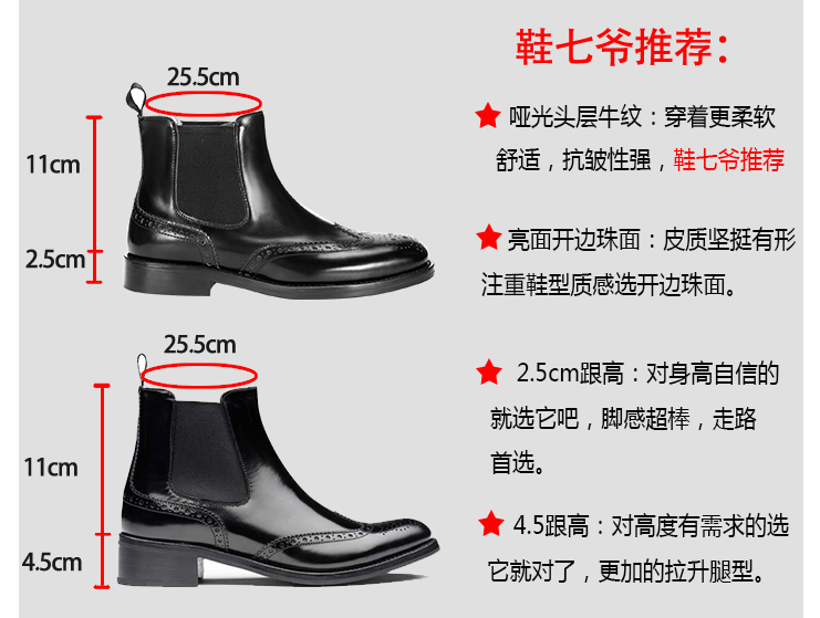 Bottes mi-saison femme en Caoutchouc - Ref 3251167 Image 12