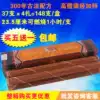 Labrang Temple Tibetan incense 25 flavor Tibetan pure natural handmade Tibetan medicine incense incense line incense smoke-free sandalwood Buddha worship health home