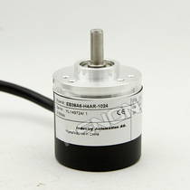 EB38A6-P4AR-1024 9Z1200 Encoder 120-60-500-600-2000-100-1000-