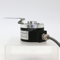  Supply new spot RHI58N-0BAK1R61N-05000 rotary encoder 5000-04096 line