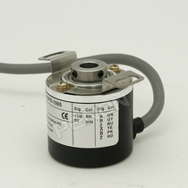 New EB38F8-L5AR-2048 Rotary Encoder-3000-1024-L6AR-1500-1800-2500