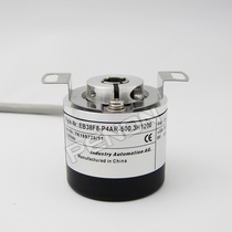 New EB38F8-P4AR-500 5J0800 Encoder-2000-2048-100-600-1000-1024