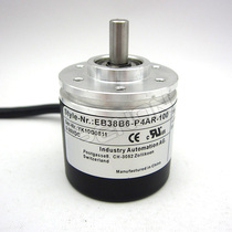 Off-the-shelf EB38A6-P4AR-100 5230 encoder 1000-1024-2000-360-500-600-