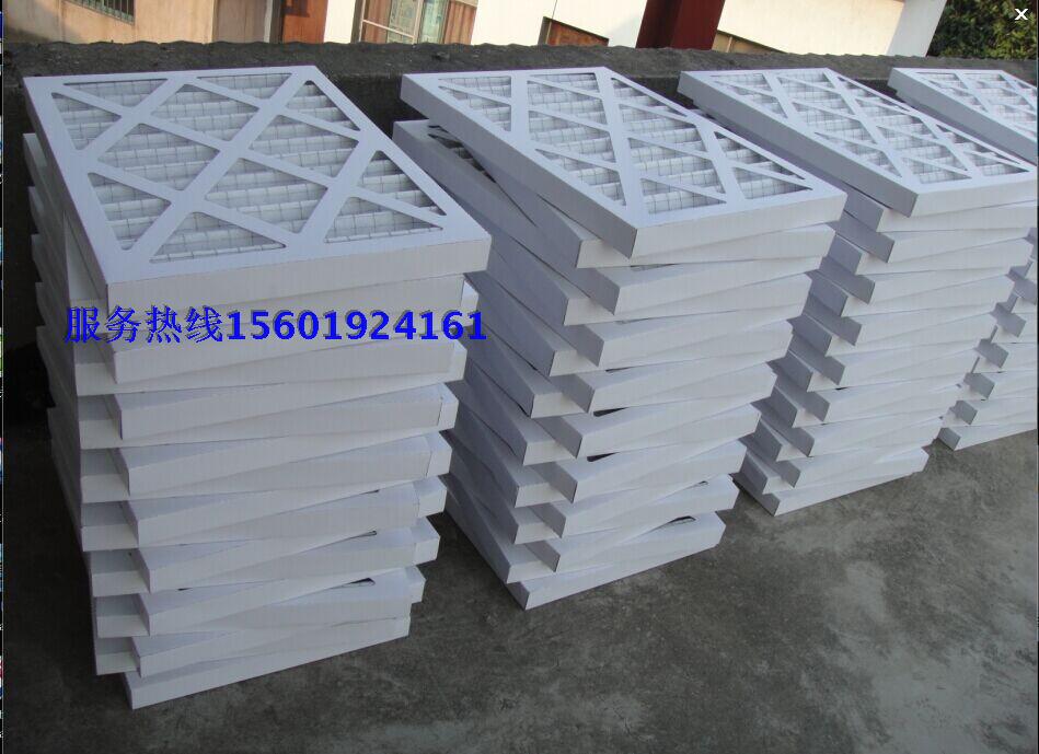 APC FM40 filter precision air conditioner