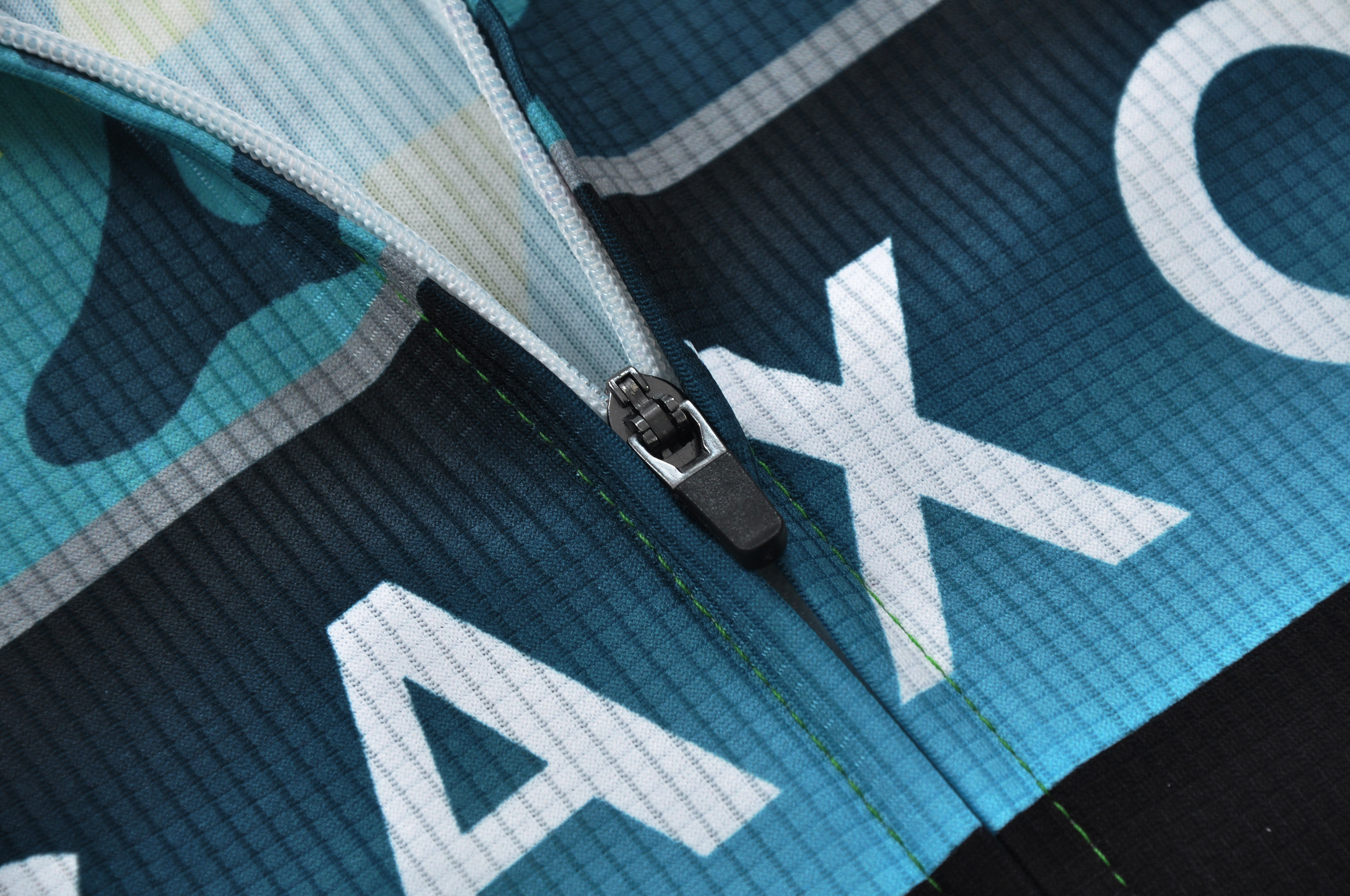 Tenue de cyclisme mixte - Ref 2216574 Image 9