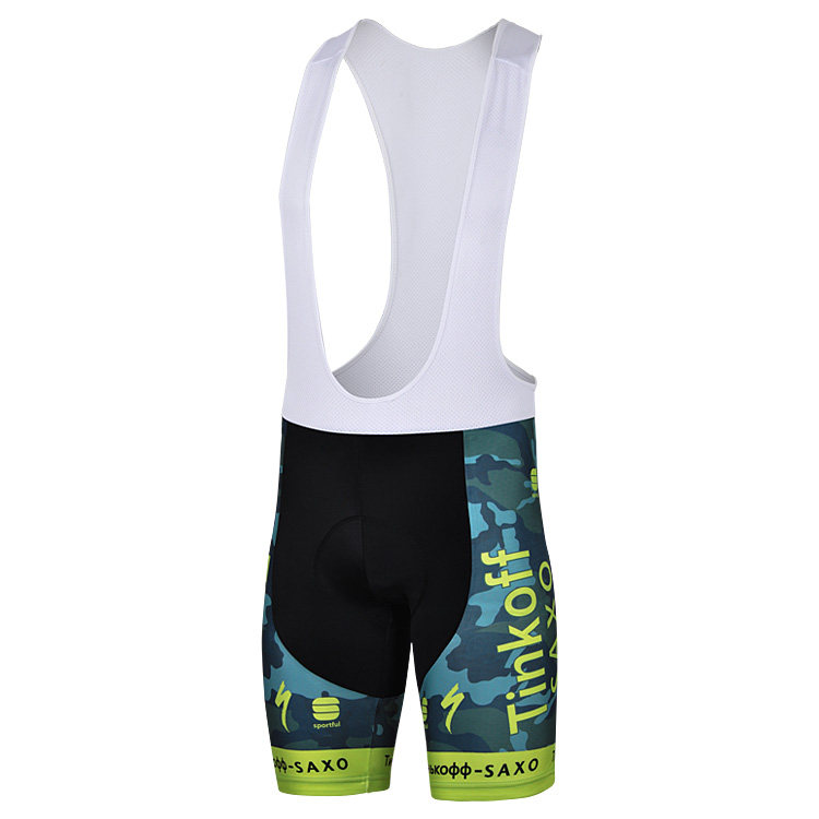 Tenue de cyclisme mixte - Ref 2216574 Image 16