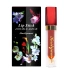 Kailijumei Kelly Poly Beauty Lip Gloss dưỡng ẩm Không đánh dấu Không thấm nước lâu dài Lip Glaze Oil Lip Honey Bean Paste