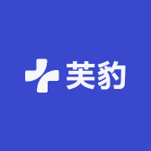 芙豹品牌店