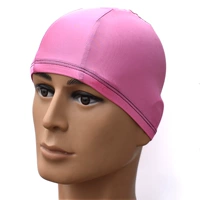 Космический