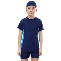 9120 Ланбиянка со шляпой