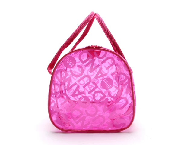 Sac de sport - Ref 8801 Image 21