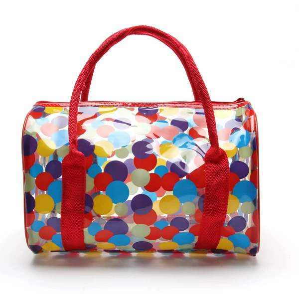 Sac de sport - Ref 8801 Image 16