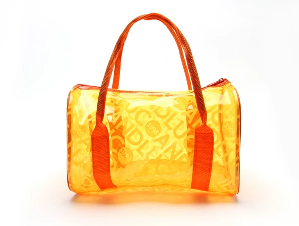 Sac de sport - Ref 8801 Image 19