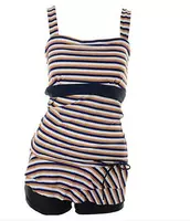 1312 Синий кофе