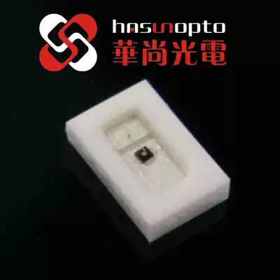 NS355 360L-7SFF NS365 370 375L-7SFF