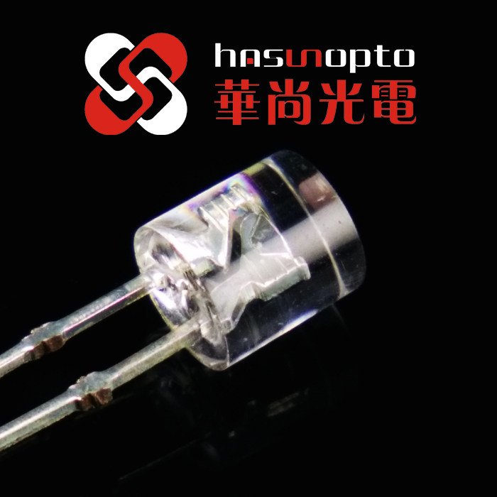 Ultraviolet LED 420nm for COD spectrophotometric luminometer urine biochemical blood coagulation electrolyte analyzer