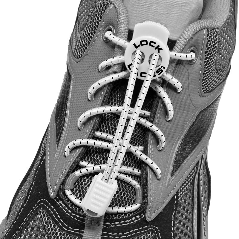 Быстрая шнуровка купить. Lock Laces шнурки. 5310c Corby шнурки. Шнуровки Speed Lace Lock Rossignol. Шнурки Speedlock.