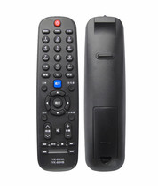 Applicable to Skyworth LCD TV remote control YK-60HB YK-60HA original model