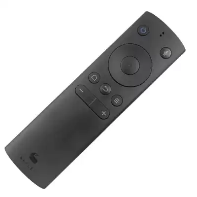 Suitable whaley micro whale TV Bluetooth voice remote control WTV55K universal DU2A 43K1 microcrystalline W40F