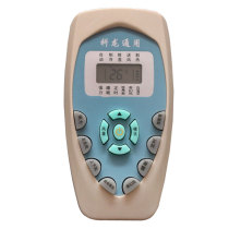 KELON universal air conditioning remote control universal DG11E4-20 DG11E4-23 -19 -16