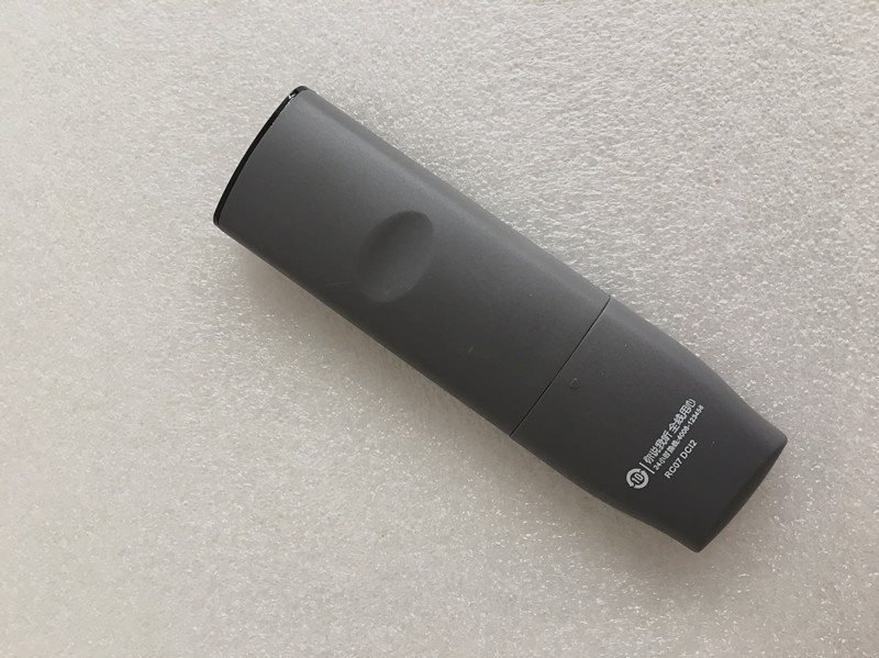 王牌液晶电视机遥控器RC07系列：解锁电视新视界，轻松掌控娱乐生活📺