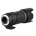 Tamron SP 70-200mm F / 2.8 Di VC USD ống kính tele SLR chính hãng vận chuyển UNPROFOR - Máy ảnh SLR len máy ảnh canon Máy ảnh SLR