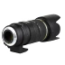 Tamron SP 70-200mm F / 2.8 Di VC USD ống kính tele SLR chính hãng vận chuyển UNPROFOR - Máy ảnh SLR Máy ảnh SLR