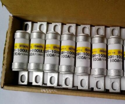 660GH-125ULTC 660GH-160ULTC 660GH-200ULTC 660GH-250ULTC Insurance