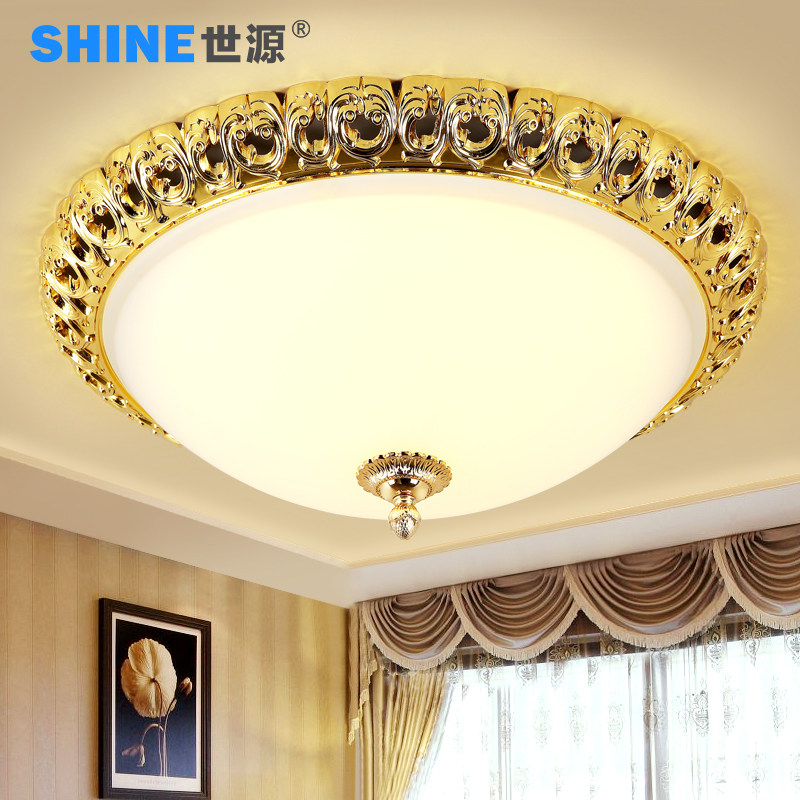 ��ԴŷʽԲ�ε�п�Ͻ�������CL9774