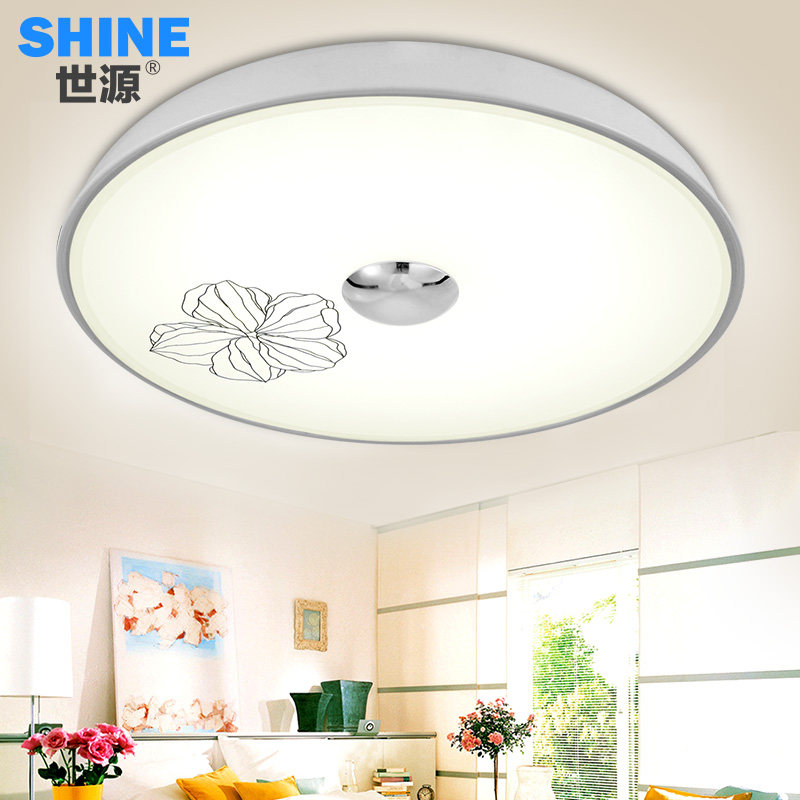 ��Դled������9161