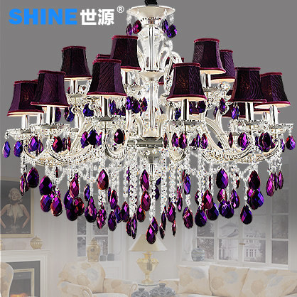 ��Դŷʽ�ݻ������PL6034-18